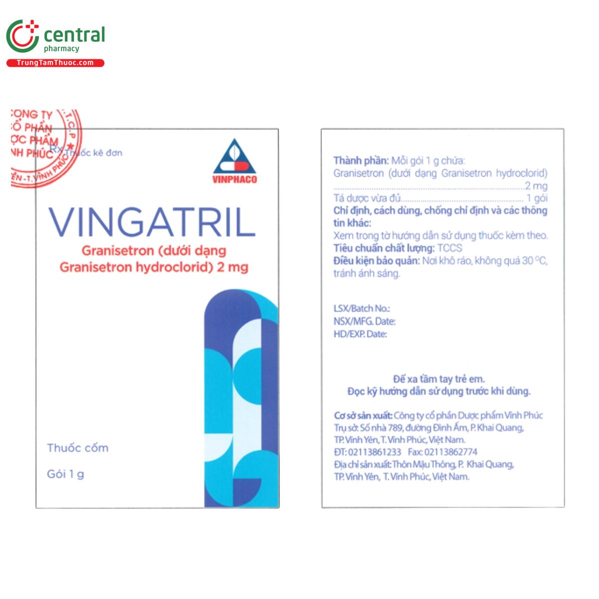 vingatril8 Q6672 vingatril8 Q6672