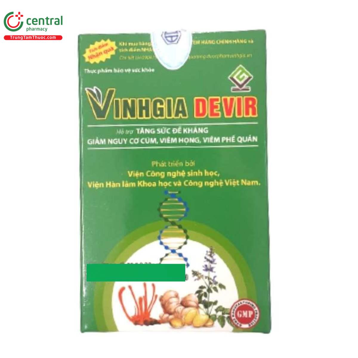 vinhgia devir 02 T7073