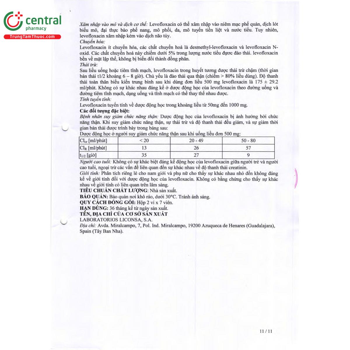 vinorbin 13 S7461 vinorbin 13 S7461