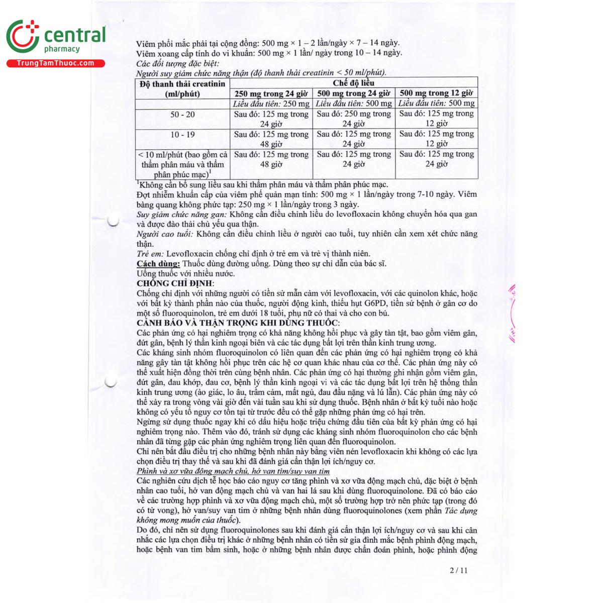 vinorbin 4 S7621 vinorbin 4 S7621