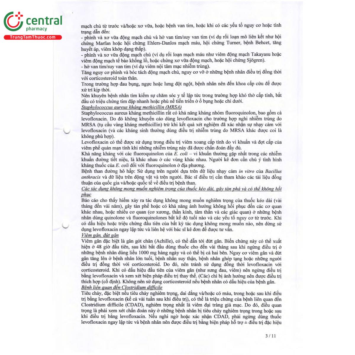 vinorbin 5 D1360 vinorbin 5 D1360