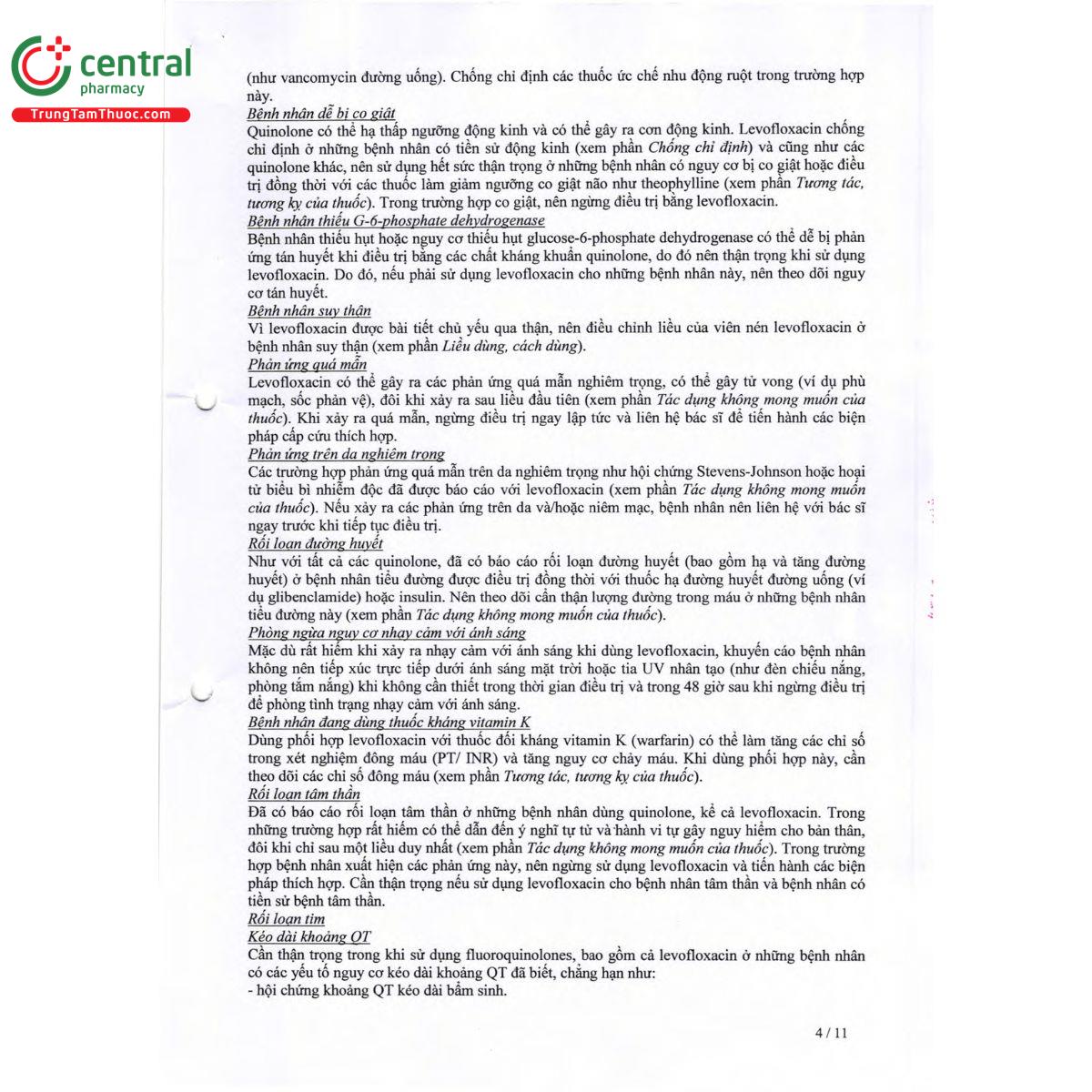 vinorbin 6 L4810 vinorbin 6 L4810