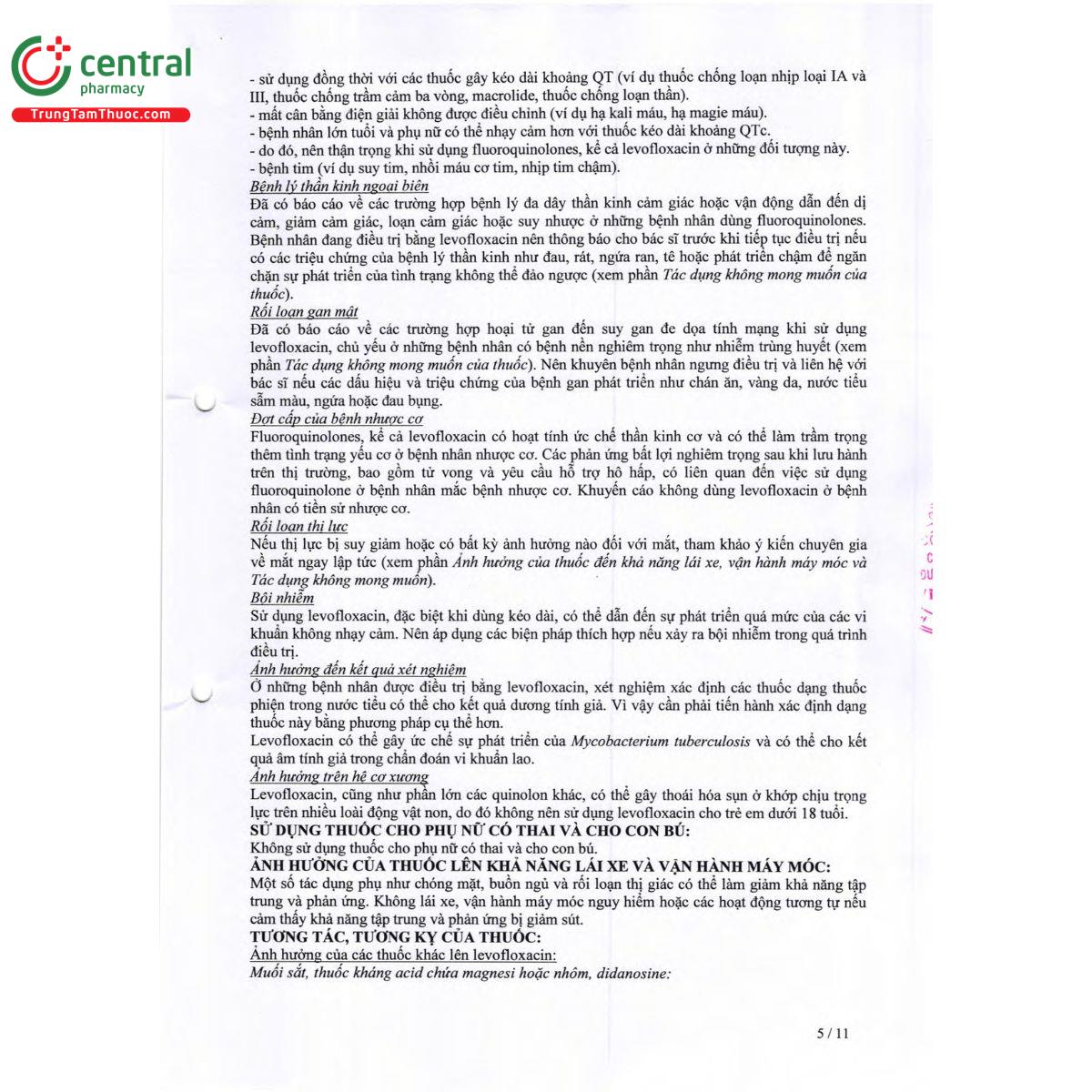 vinorbin 7 E1262 vinorbin 7 E1262