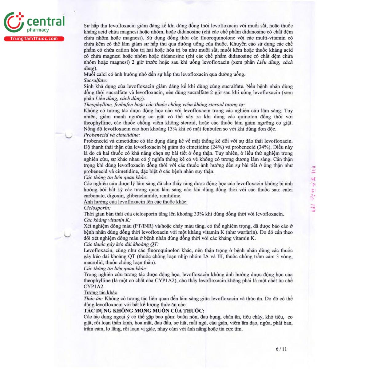 vinorbin 8 T8535 vinorbin 8 T8535