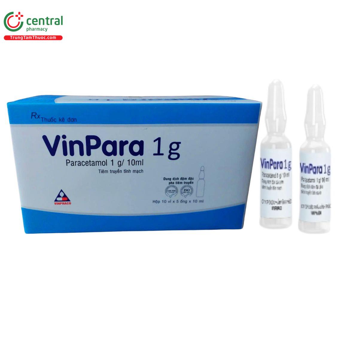 vinpara 1g 1 S7785 vinpara 1g 1 S7785