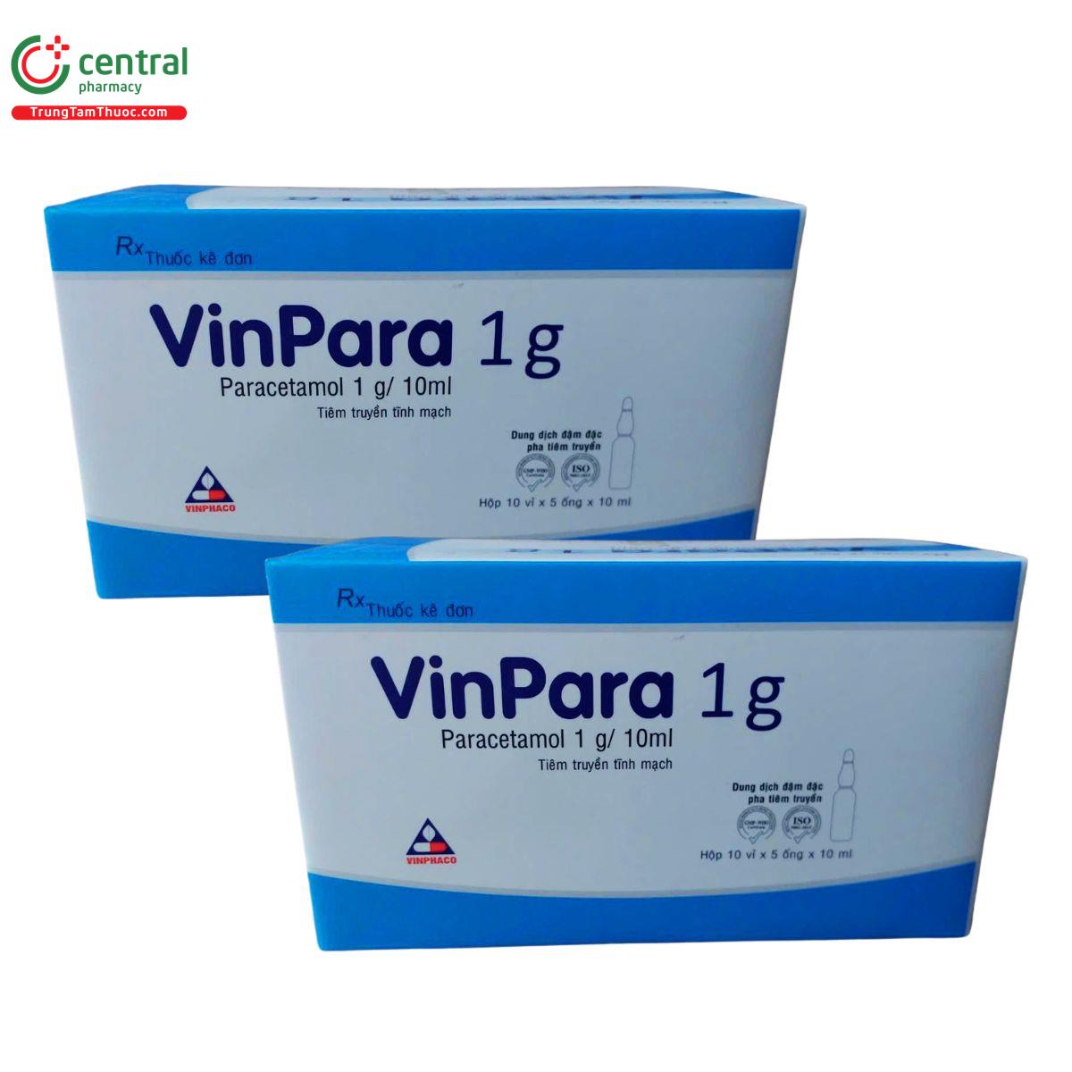 vinpara 1g 2 H3588 vinpara 1g 2 H3588