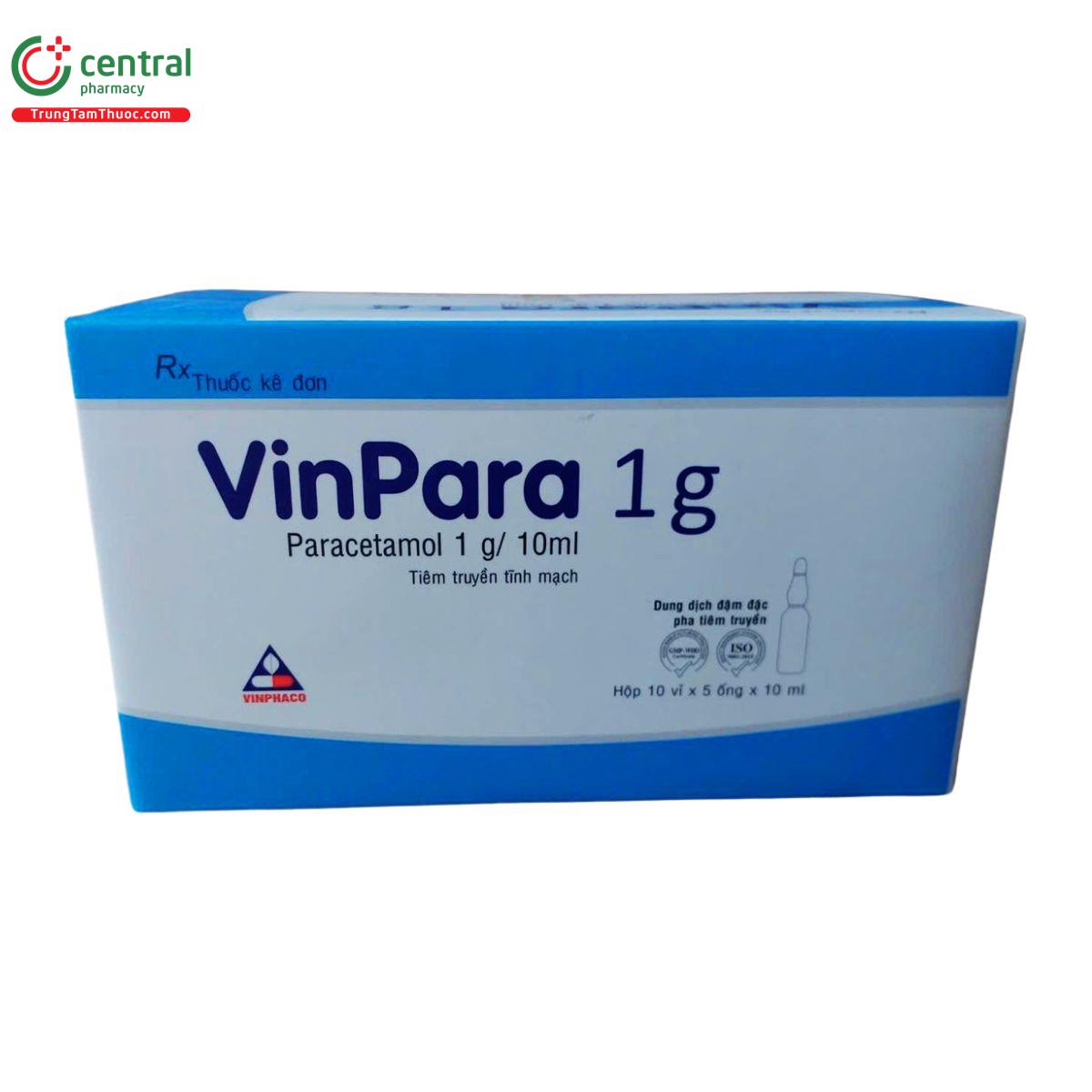 vinpara 1g 3 A0840 vinpara 1g 3 A0840