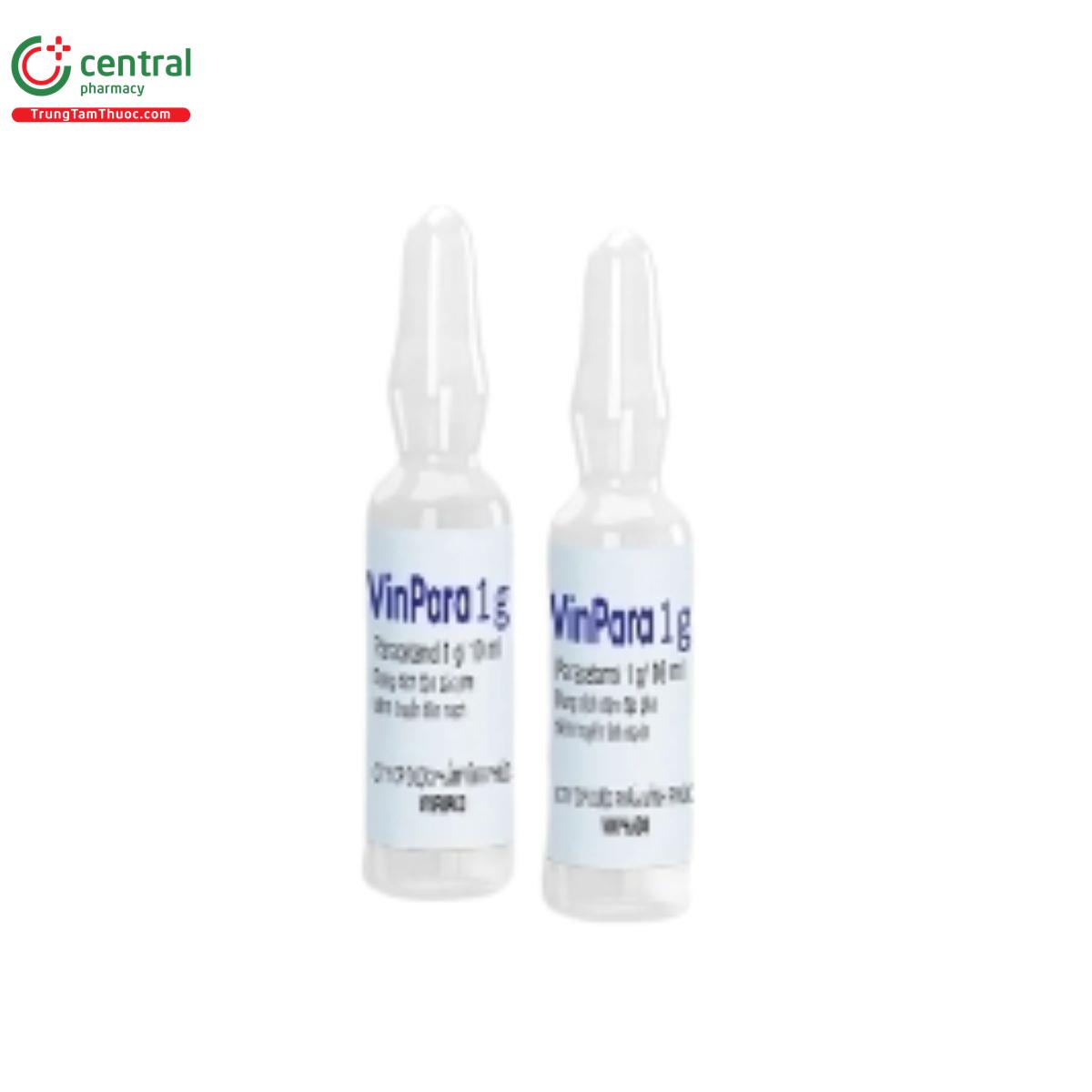 vinpara 1g 4 V8862 vinpara 1g 4 V8862