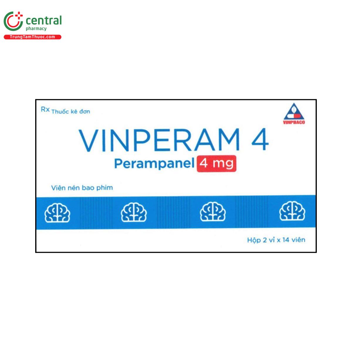 vinperam 4 1 Q6843 vinperam 4 1 Q6843