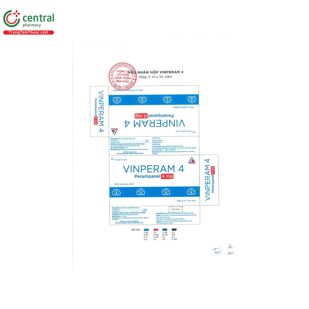 vinperam 4 2 J3206 vinperam 4 2 J3206