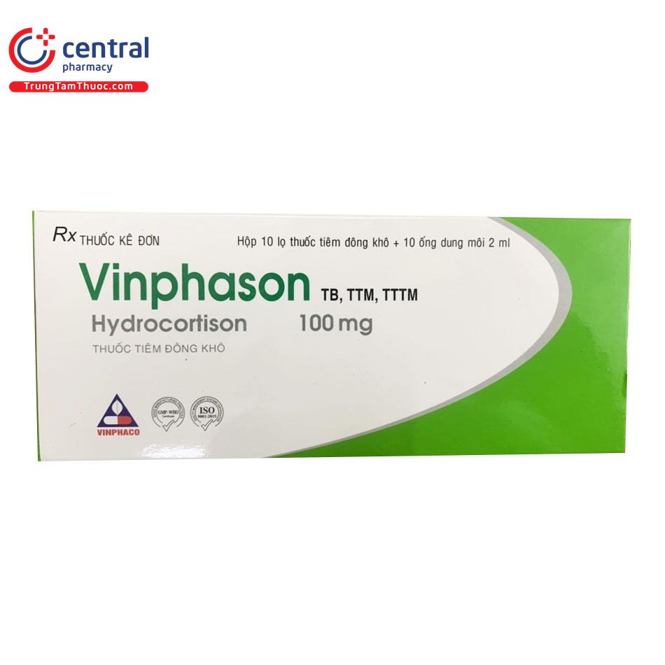 vinphason 1 T8351