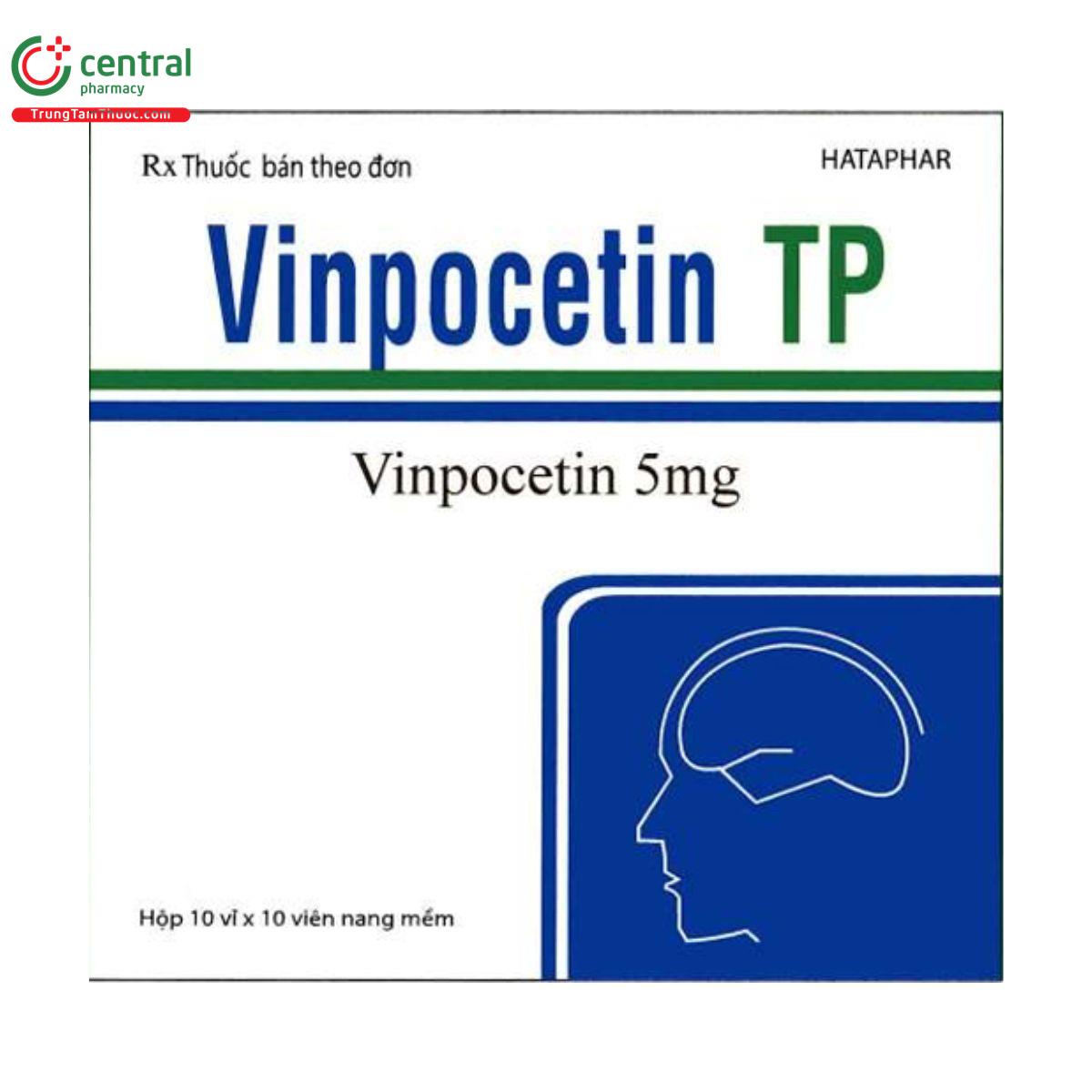 vinpocetin tp 5 J3103 vinpocetin tp 5 J3103