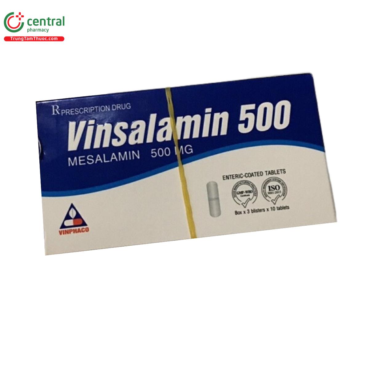 vinsalamin 2 A0615