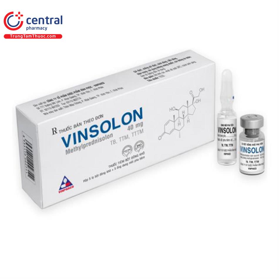 vinsolon40mg1 K4427