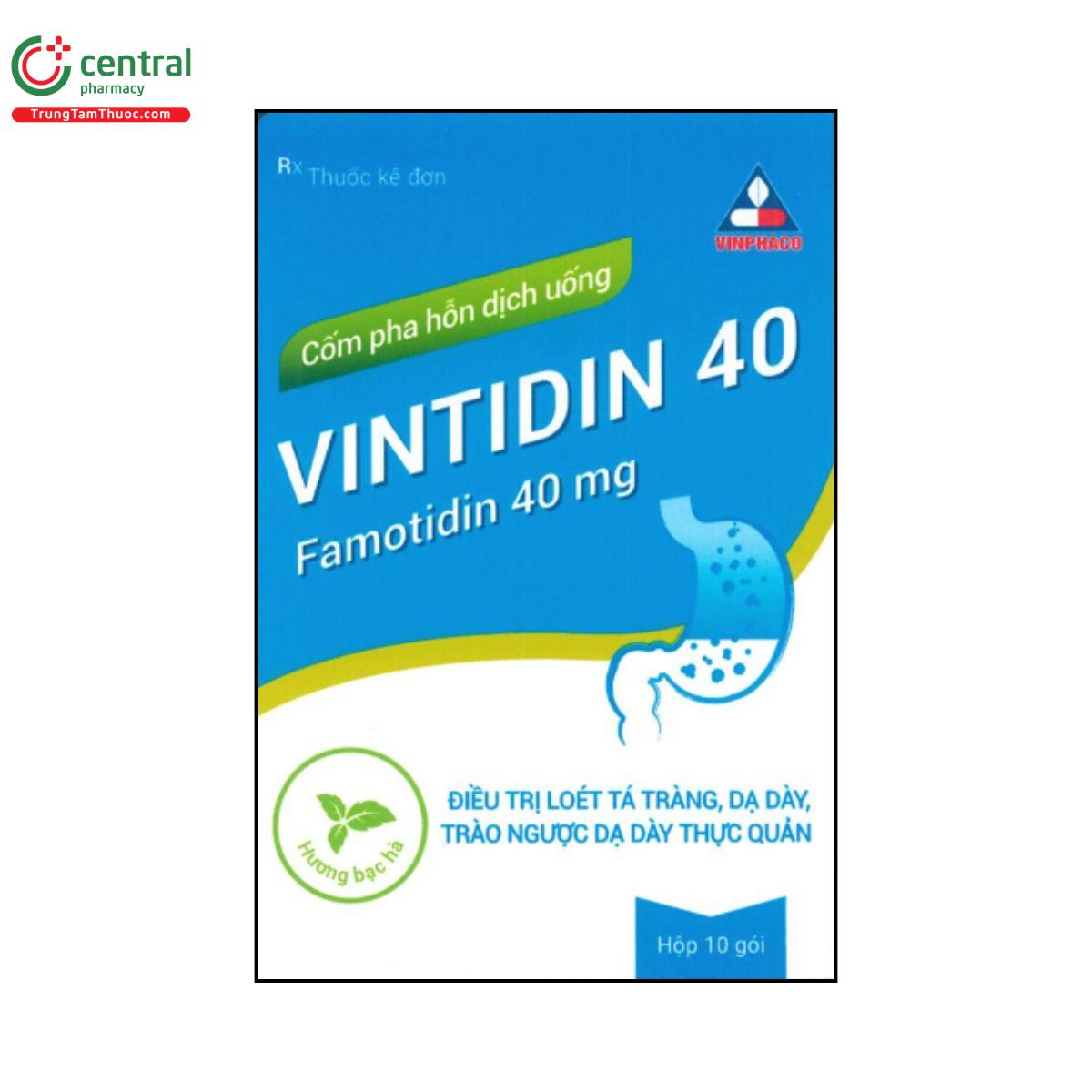 vintidin 40 1 A0751