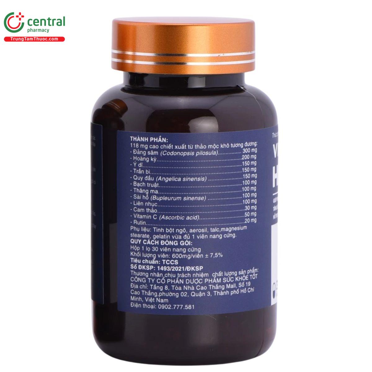 vioga heva 1 T7756 vioga heva 1 T7756