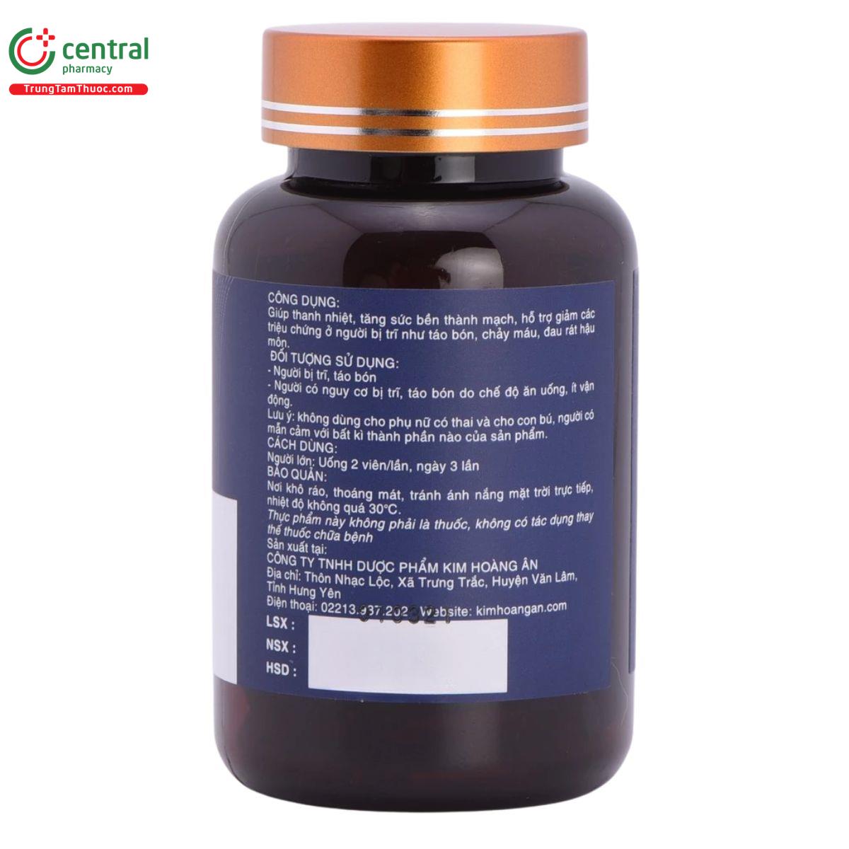 vioga heva 2 E1483 vioga heva 2 E1483