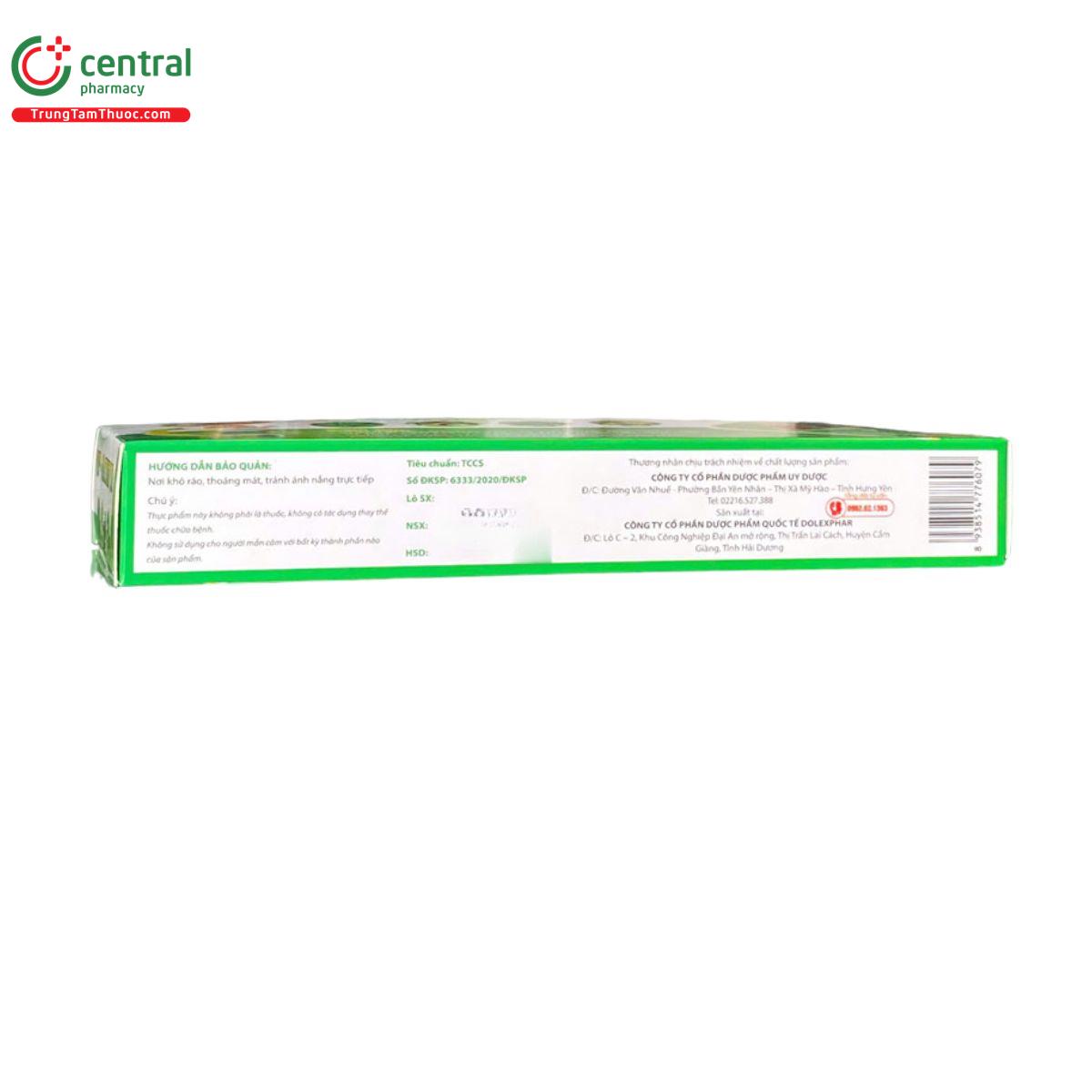 vip gateen ud 3 B0207 vip gateen ud 3 B0207