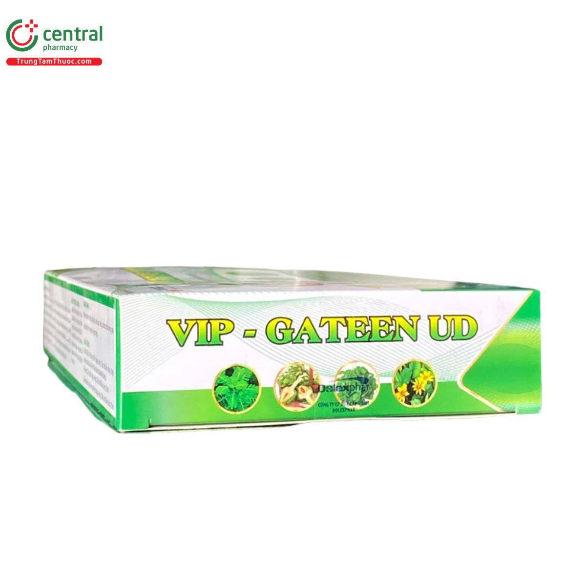 vip gateen ud 4 A0110 vip gateen ud 4 A0110