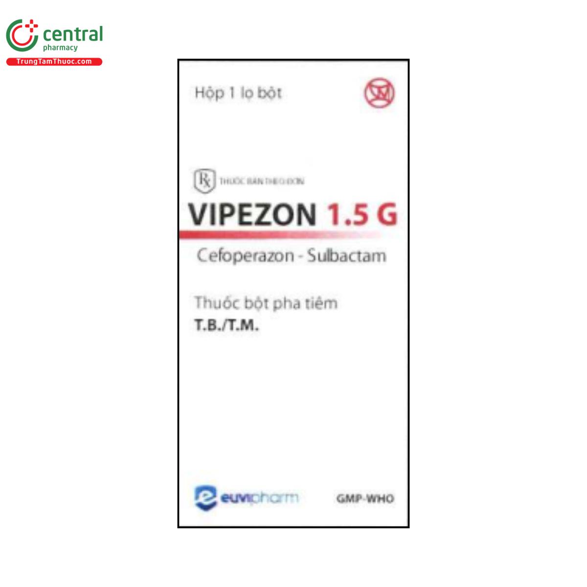 vipezon 15g 1 B0235 vipezon 15g 1 B0235