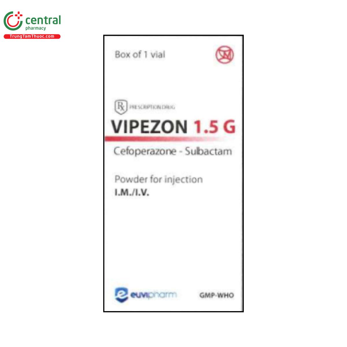 vipezon 15g 2 R7508 vipezon 15g 2 R7508