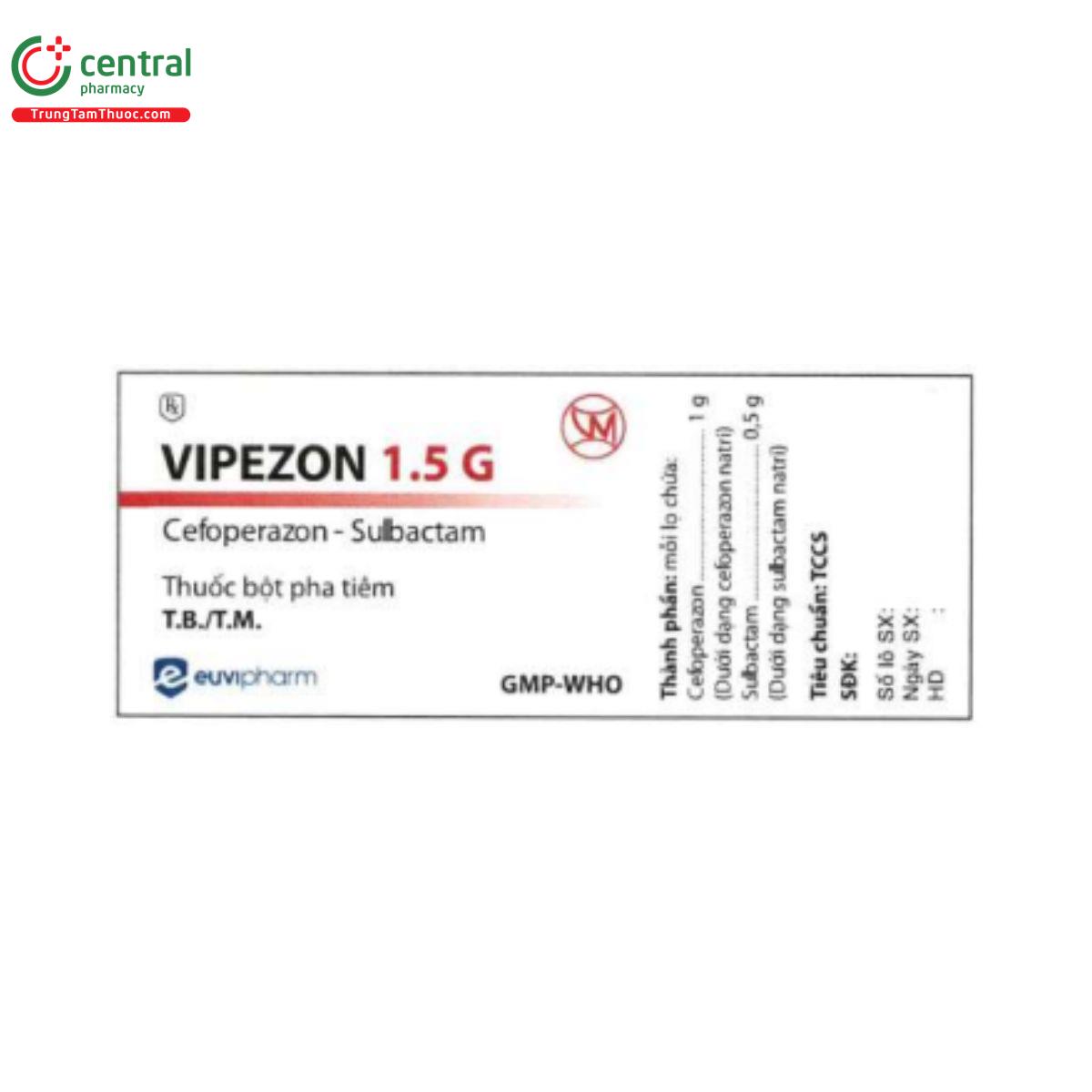 vipezon 15g 3 G2313 vipezon 15g 3 G2313