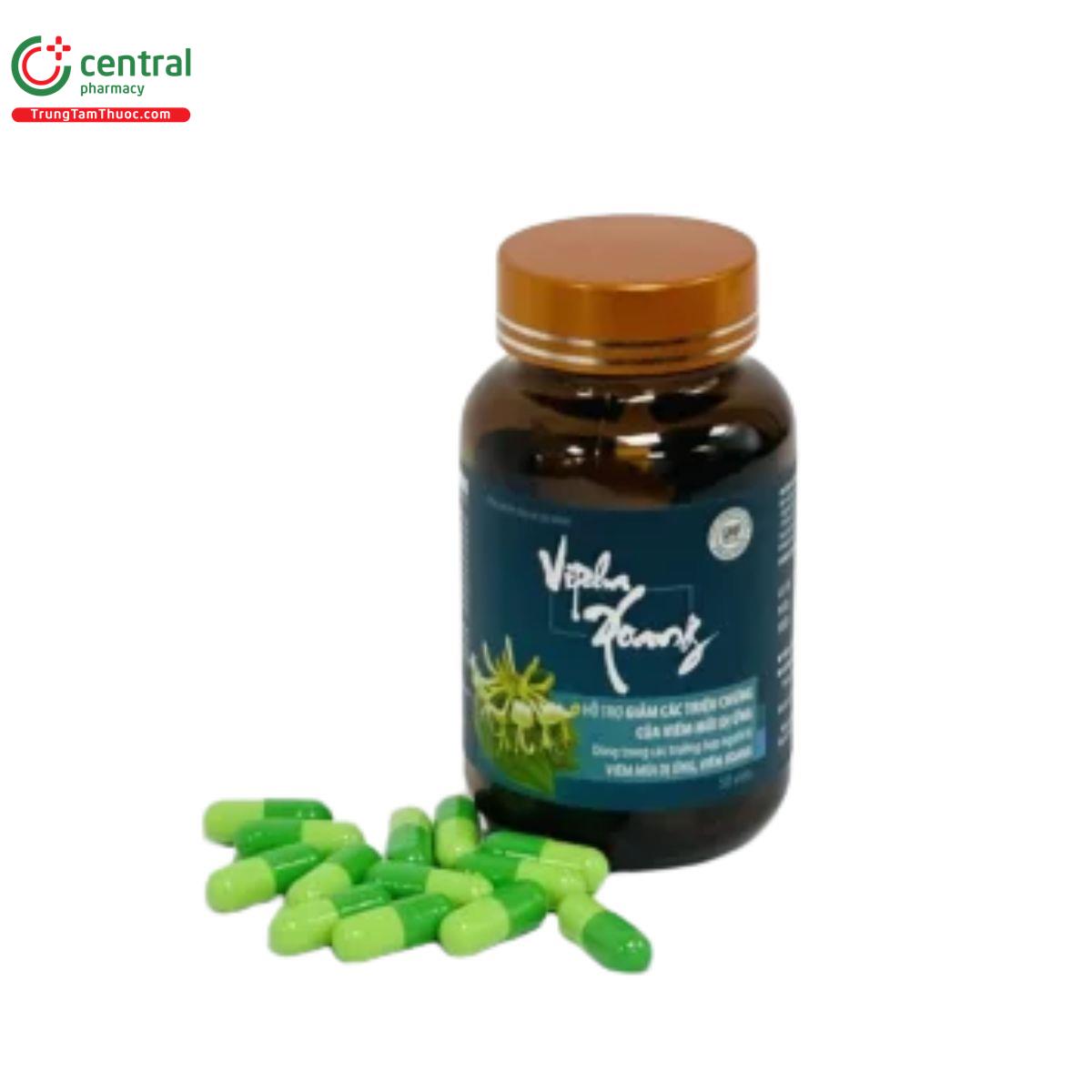 vipha xoang 3 B0123