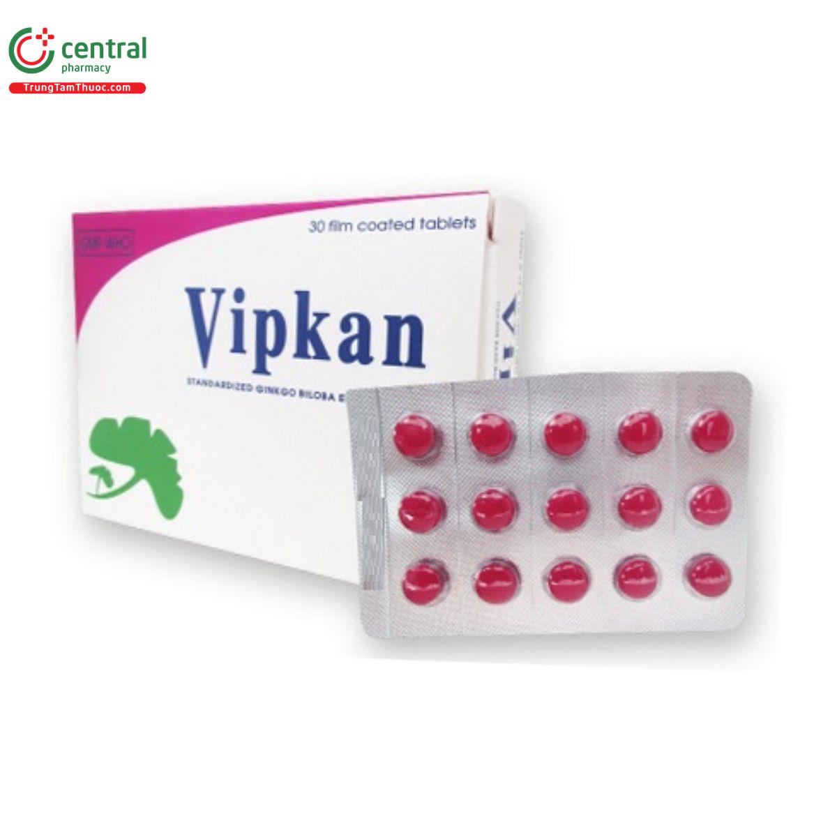 vipkan 1 D1736 vipkan 1 D1736