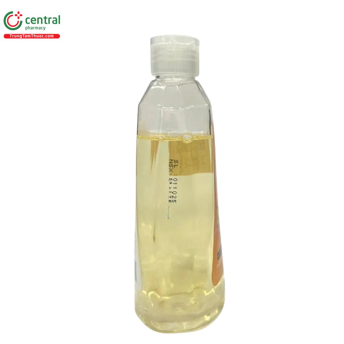 viplus multi b eye wash herbal care 8 H2042