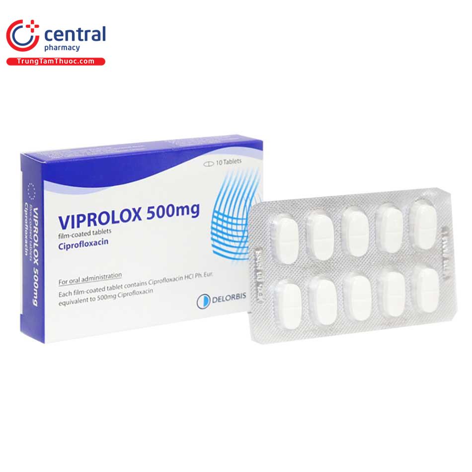 viprolox 500 1 E1031