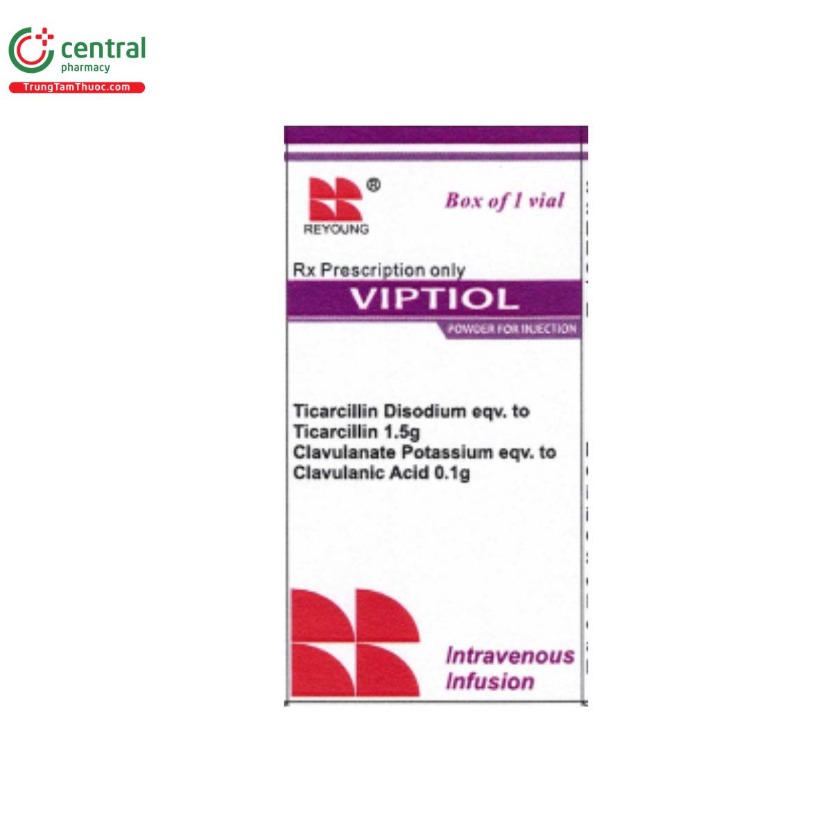 viptiol 2 L4777 viptiol 2 L4777