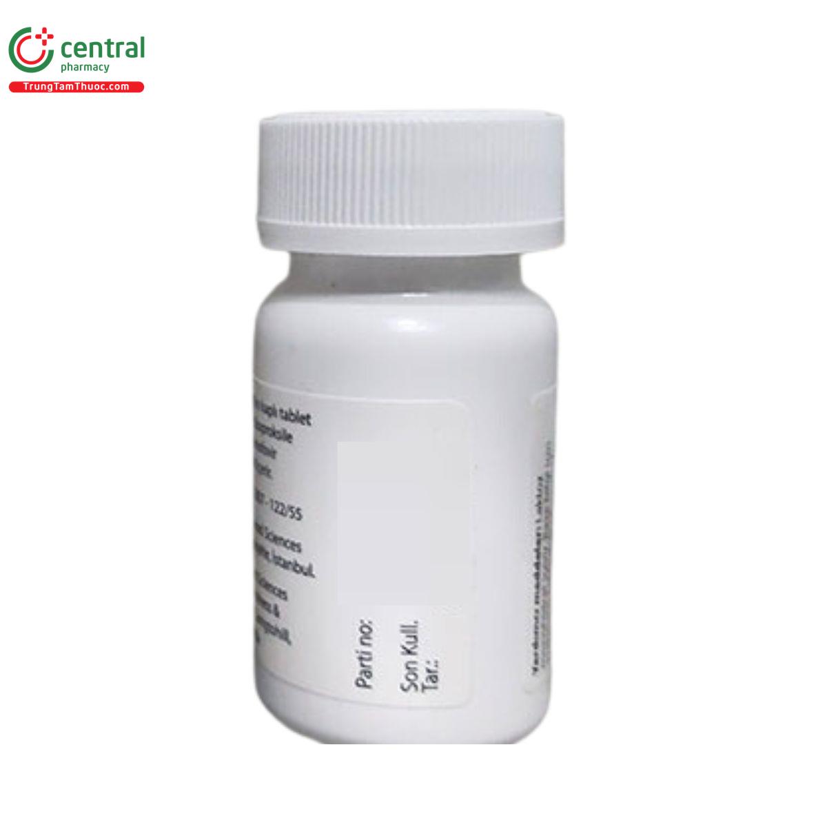 viread 245mg gilead 10 G2860