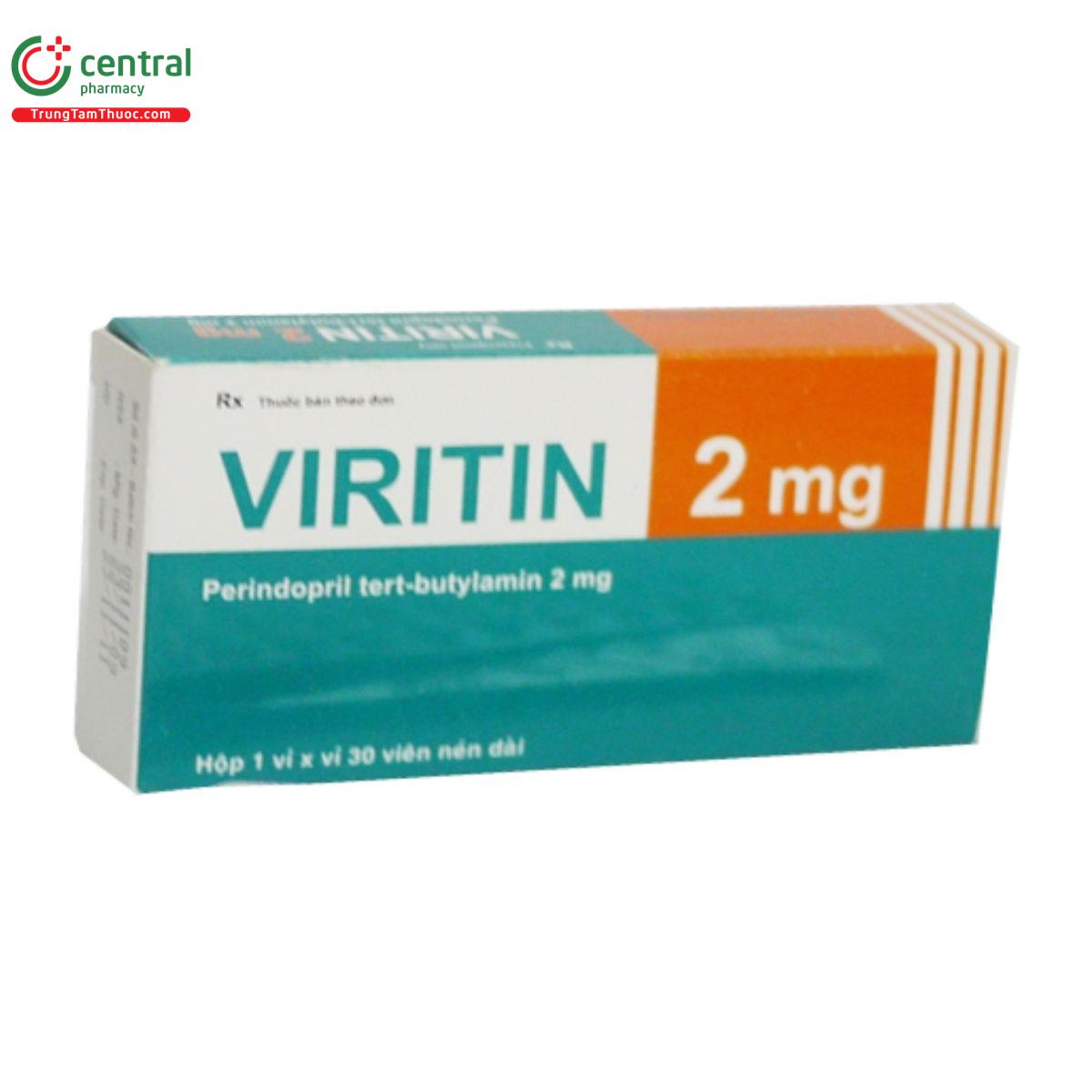 viritin 2mg 1 F2886 viritin 2mg 1 F2886