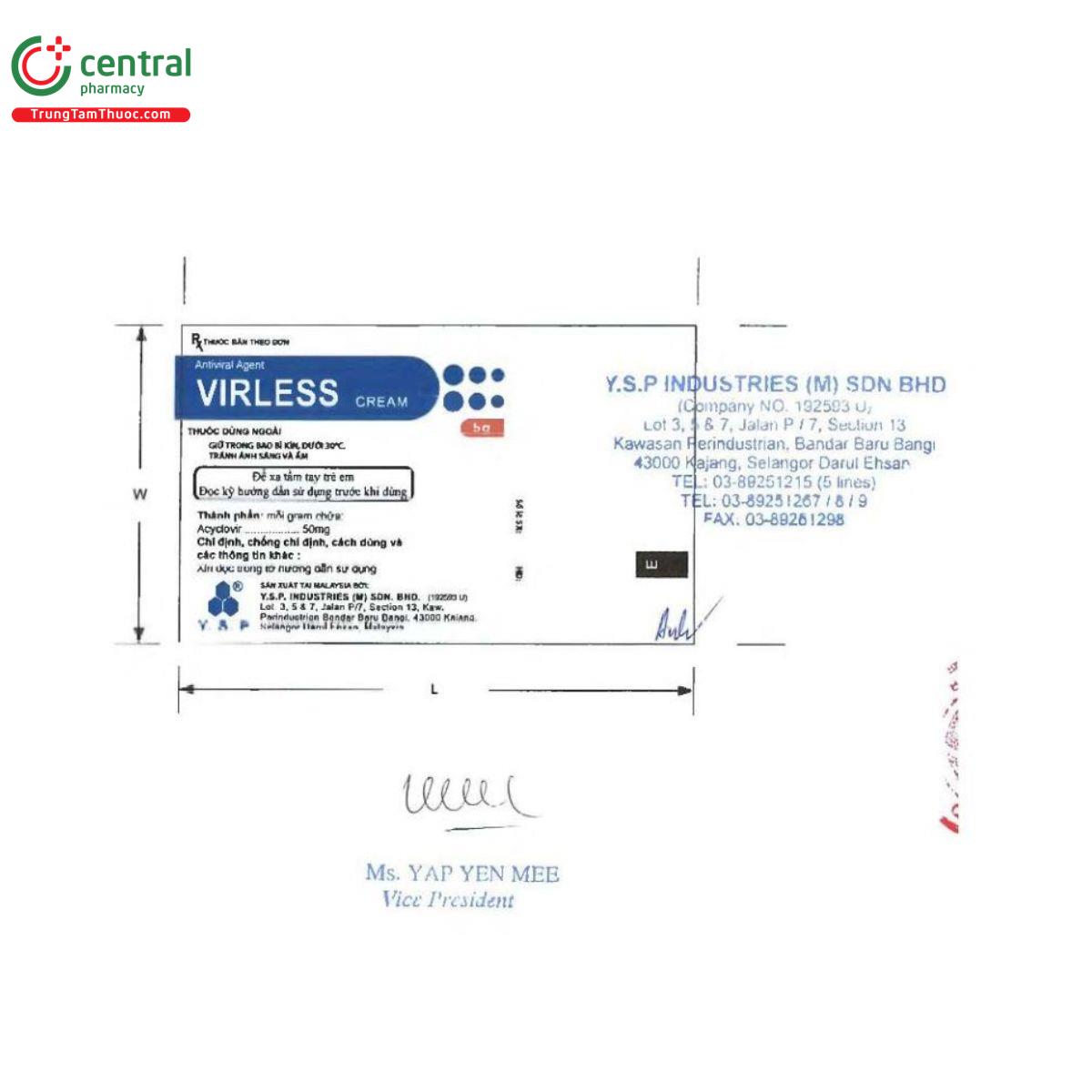 virless cream 5 4 J3413 virless cream 5 4 J3413