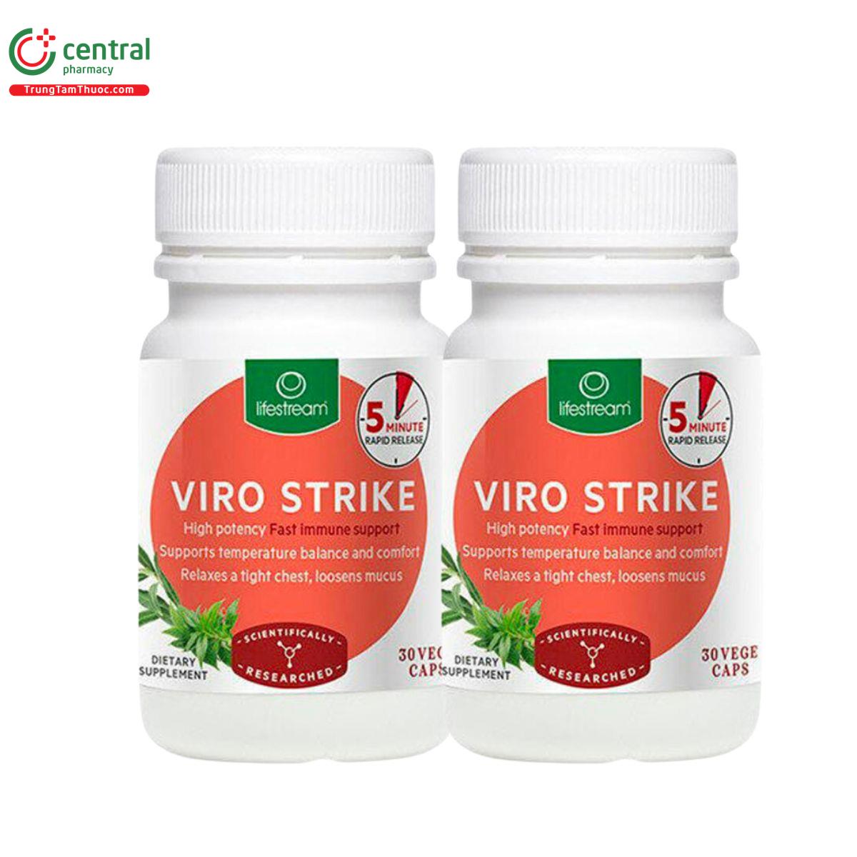 viro strike 2 R7585 viro strike 2 R7585