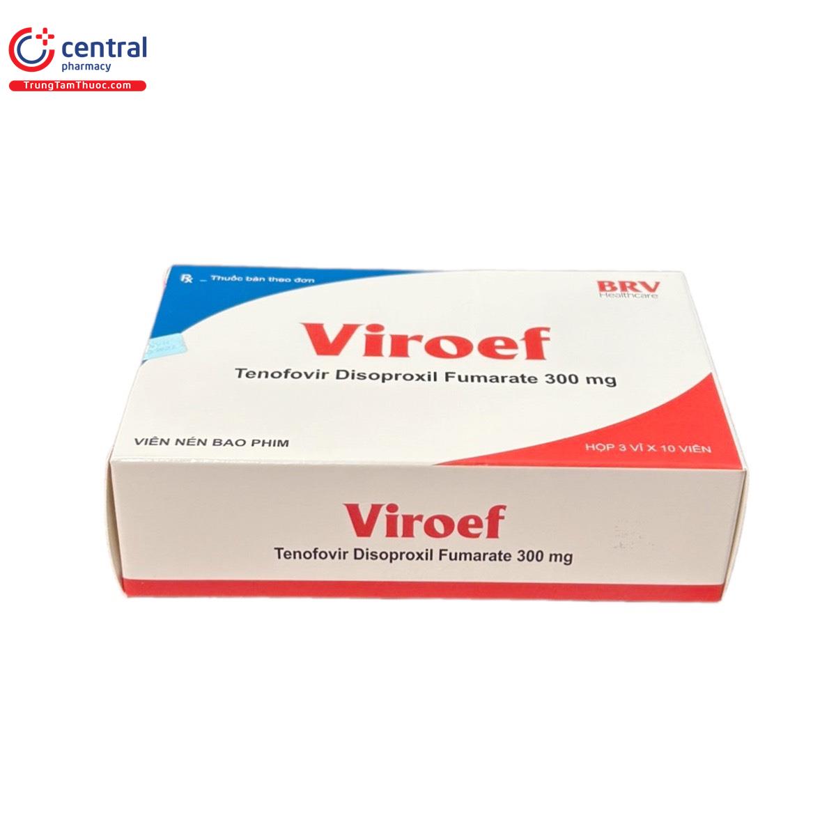 viroef 3 G2114