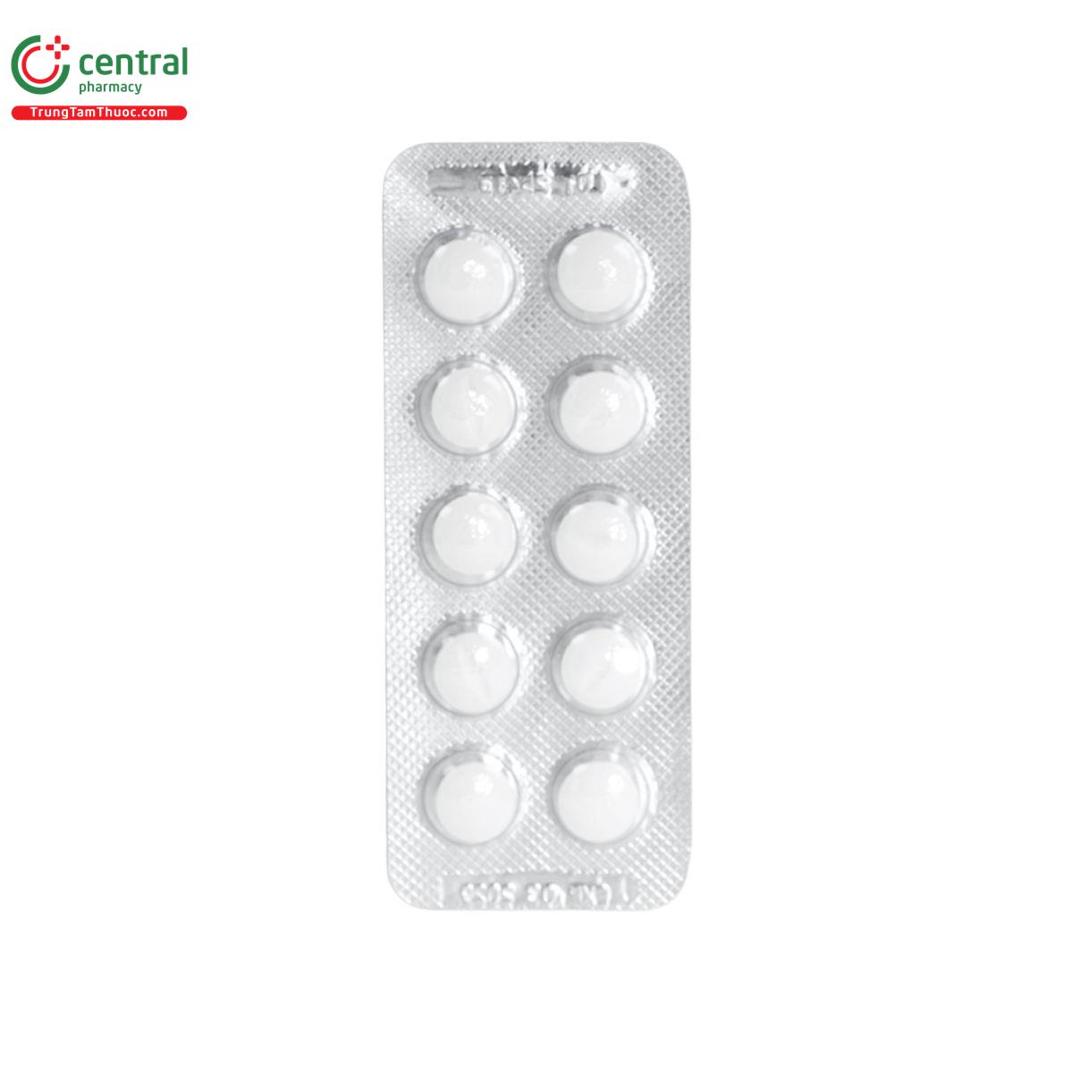 virucid 200mg 8 G2147 virucid 200mg 8 G2147