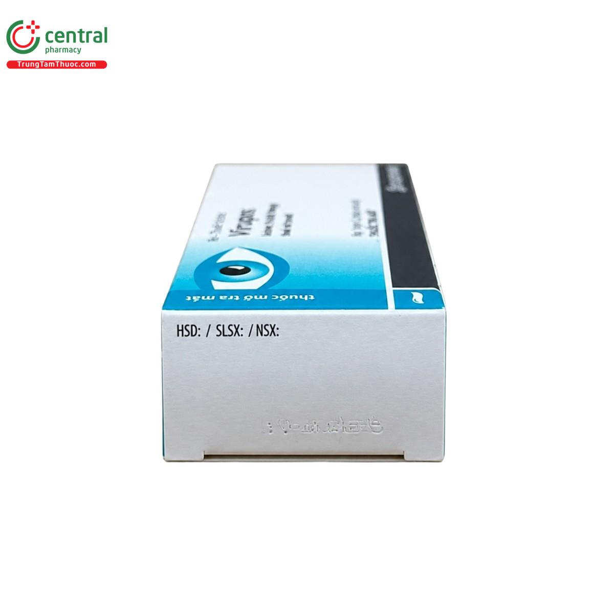 virupos 30 mg g 3 F2685 virupos 30 mg g 3 F2685