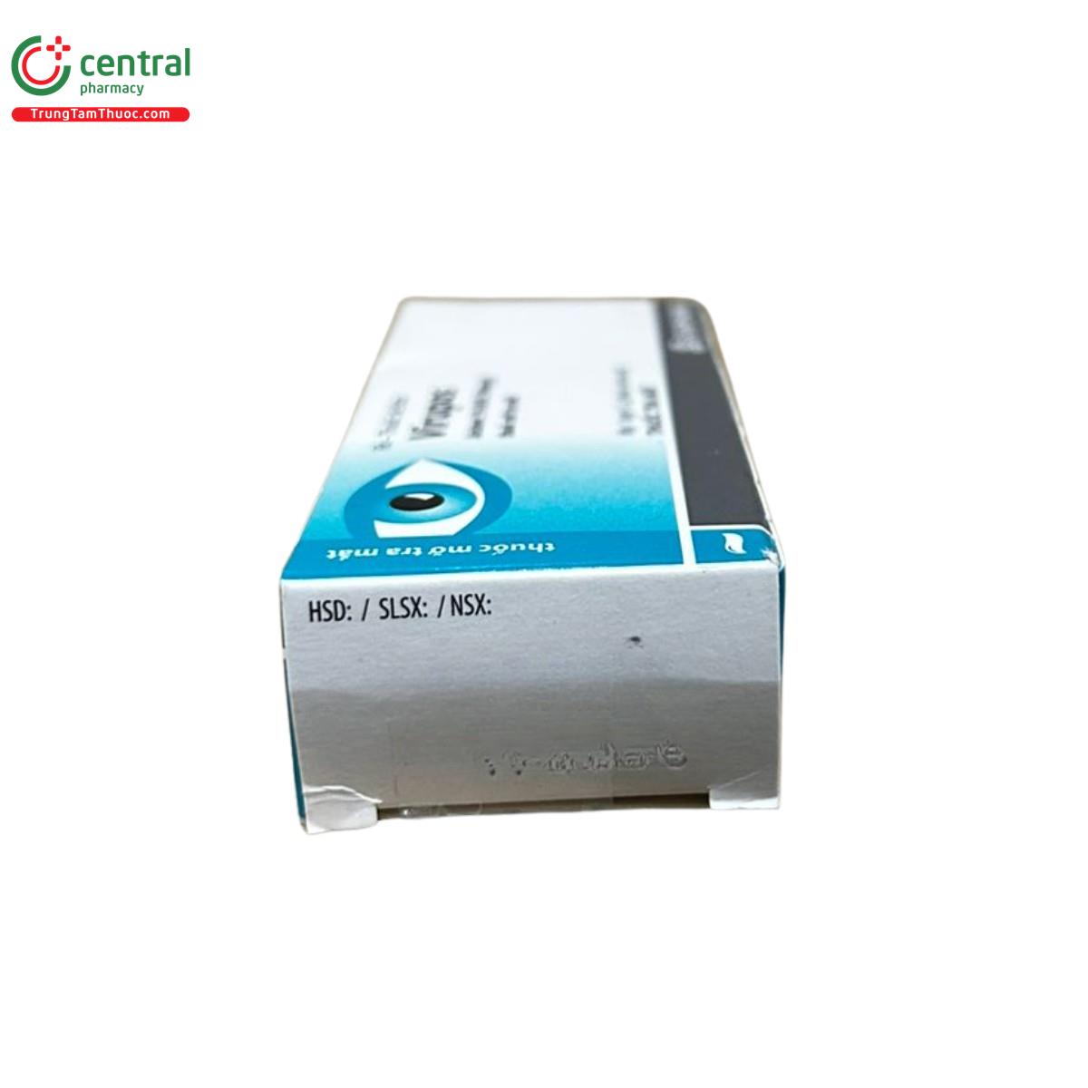 virupos 4 O5022 virupos 4 O5022