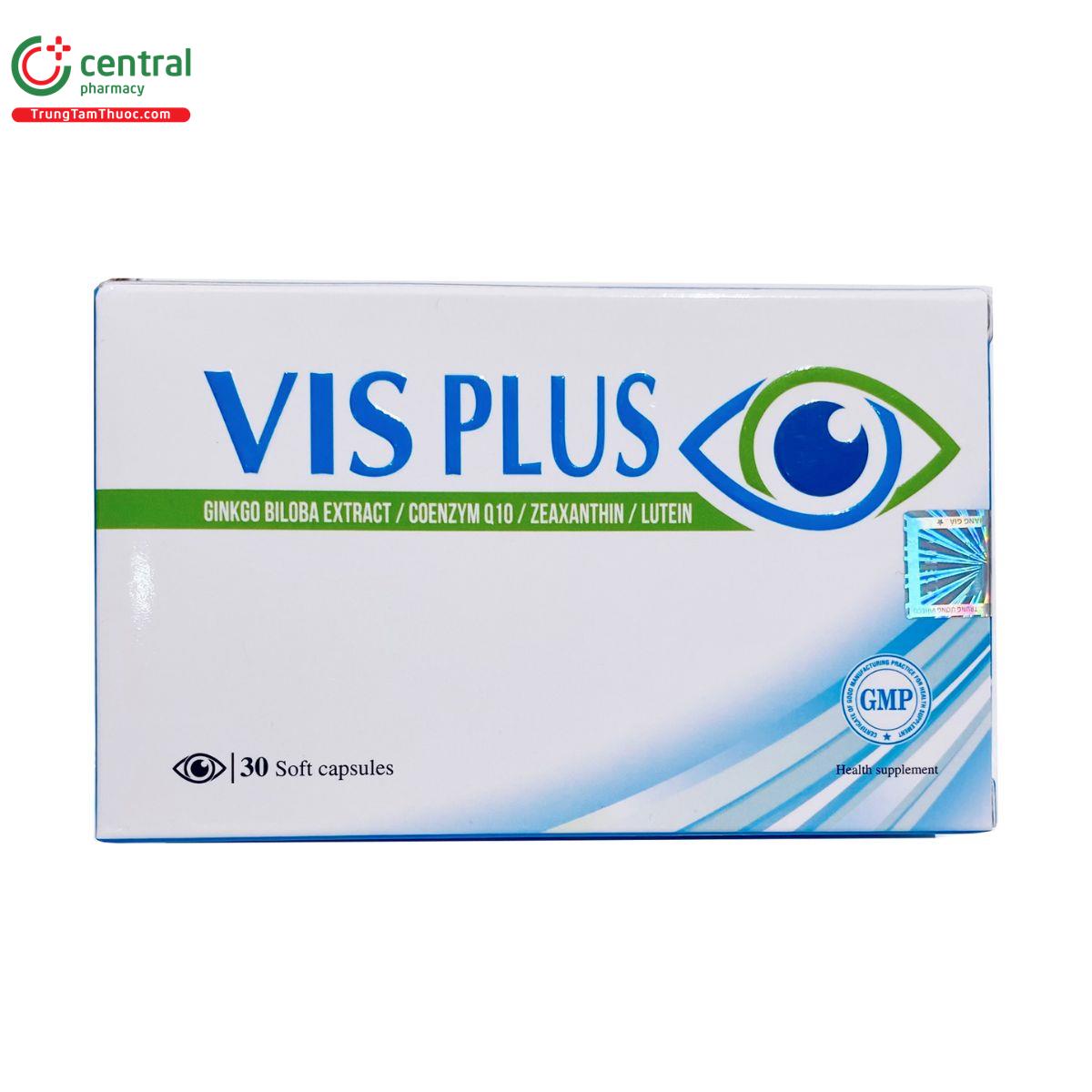 vis plus 2 R7413 vis plus 2 R7413
