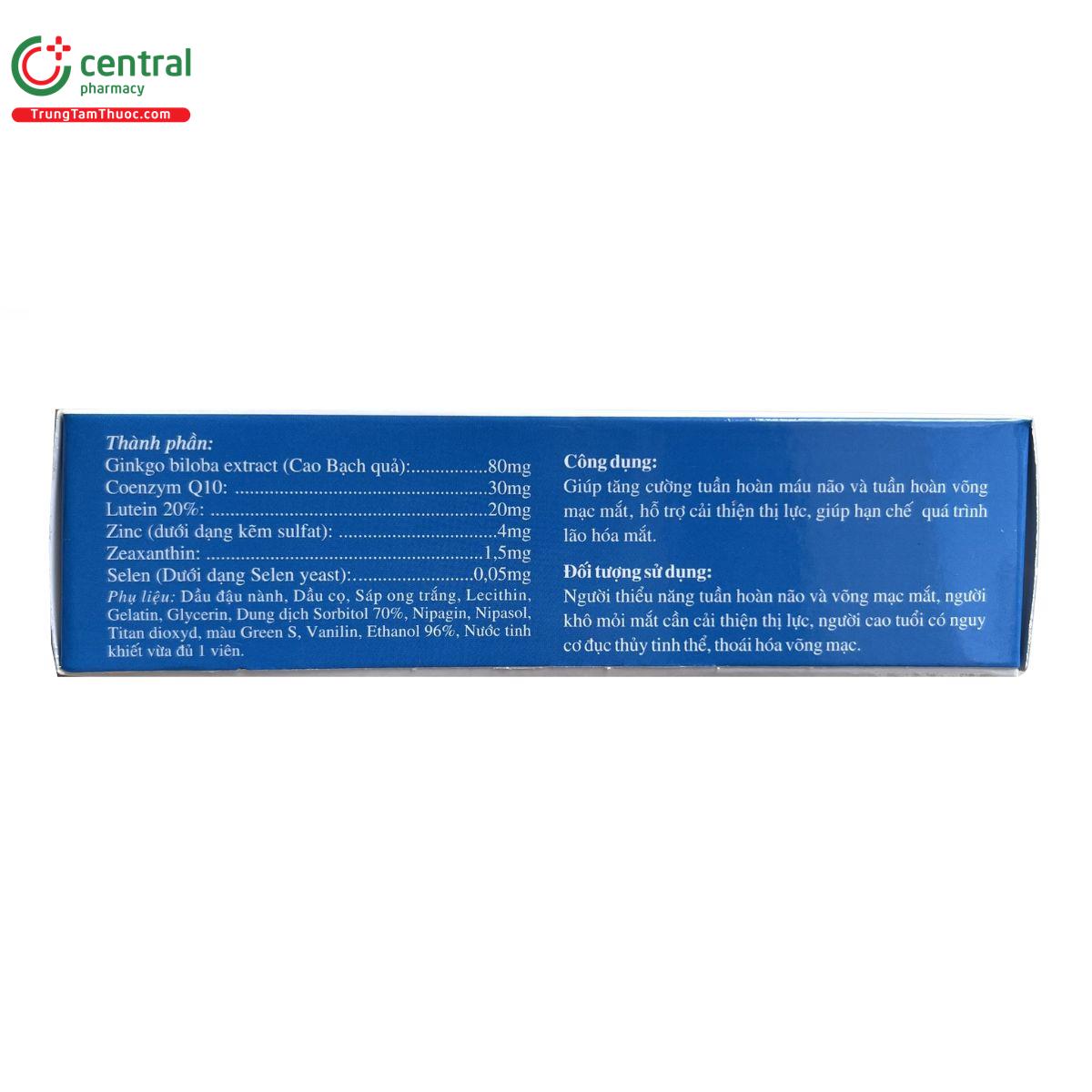 vis plus 4 Q6501 vis plus 4 Q6501