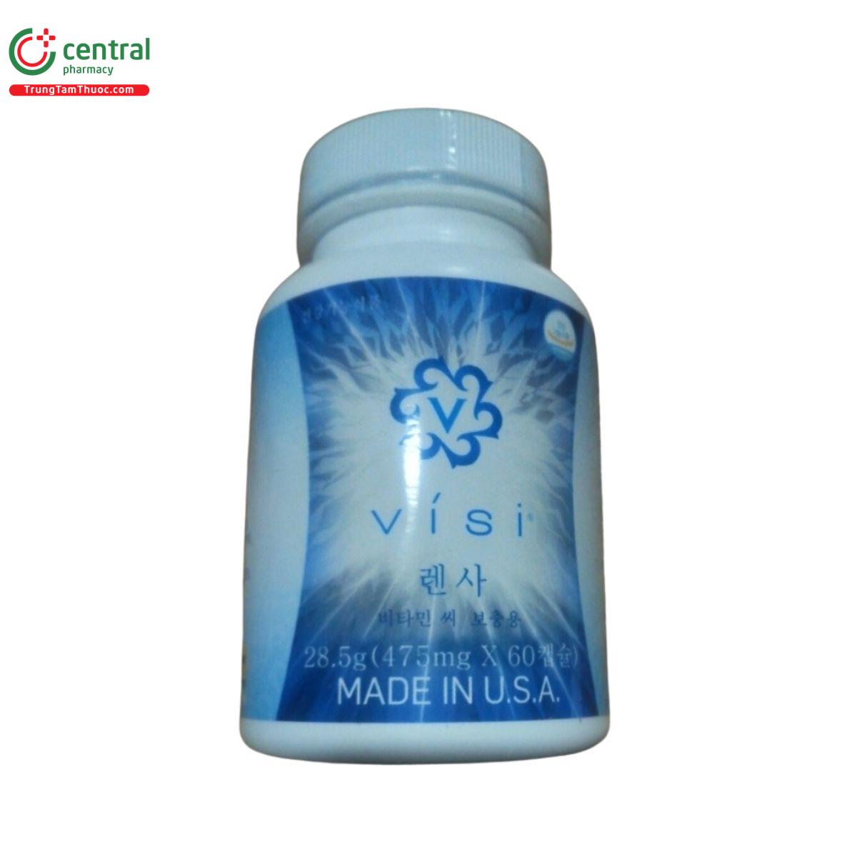 visi trimma 2 M5315 visi trimma 2 M5315