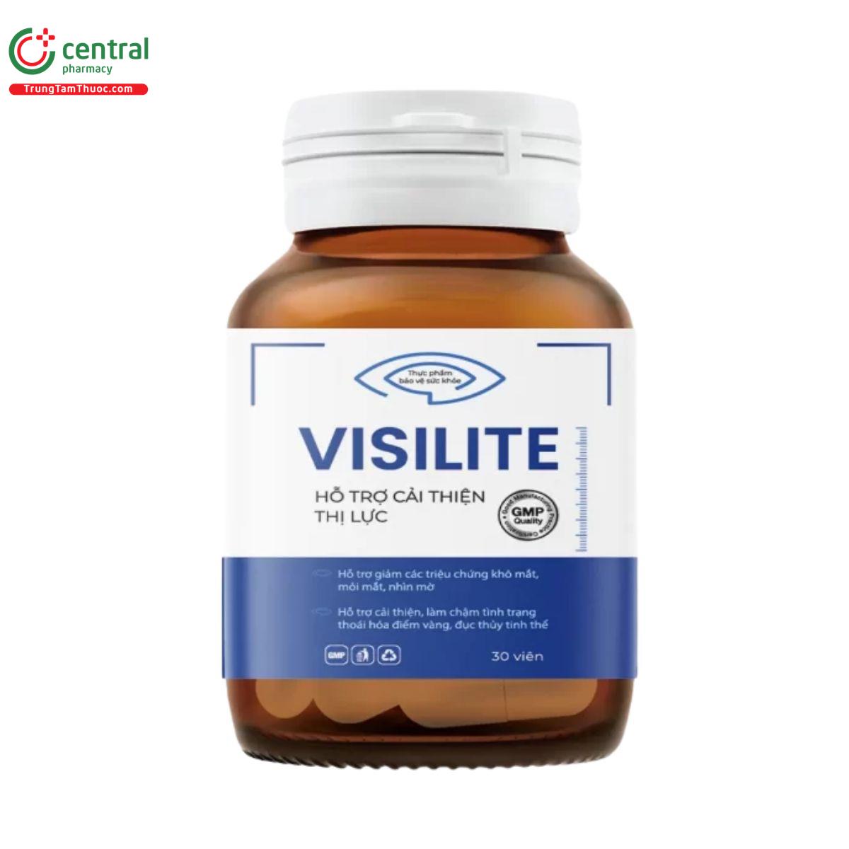 visilite 4 R7032