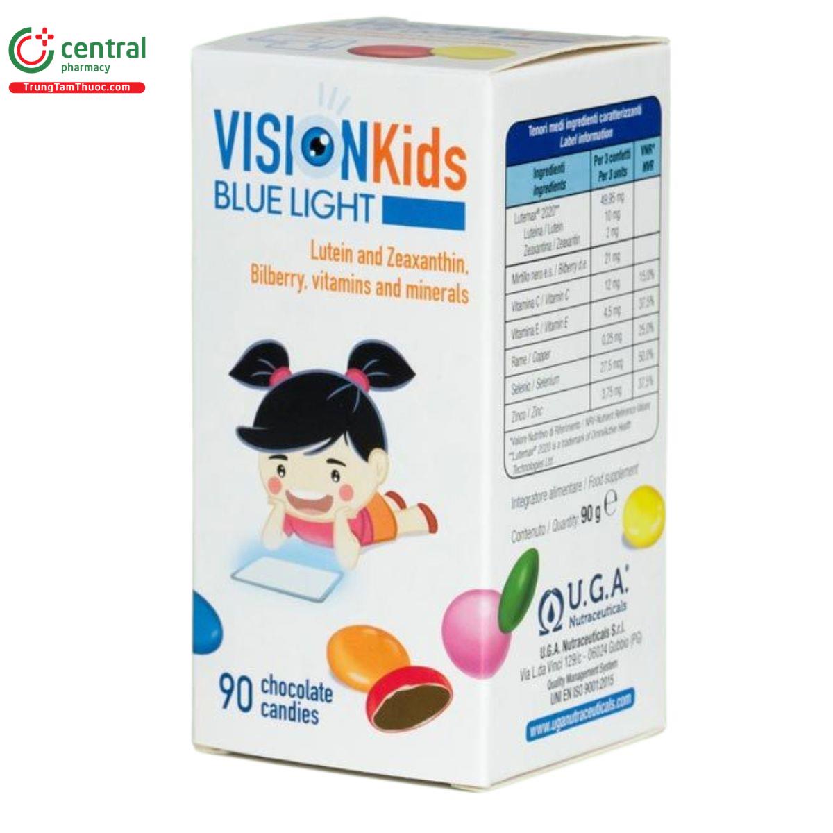 visionkids blue light 1 A0523