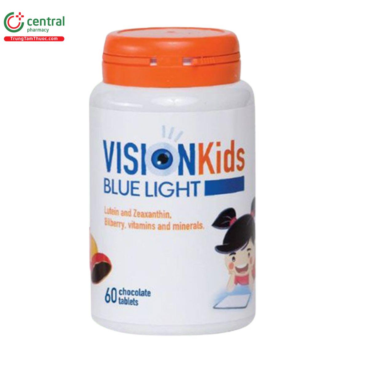 visionkids blue light 3 N5887