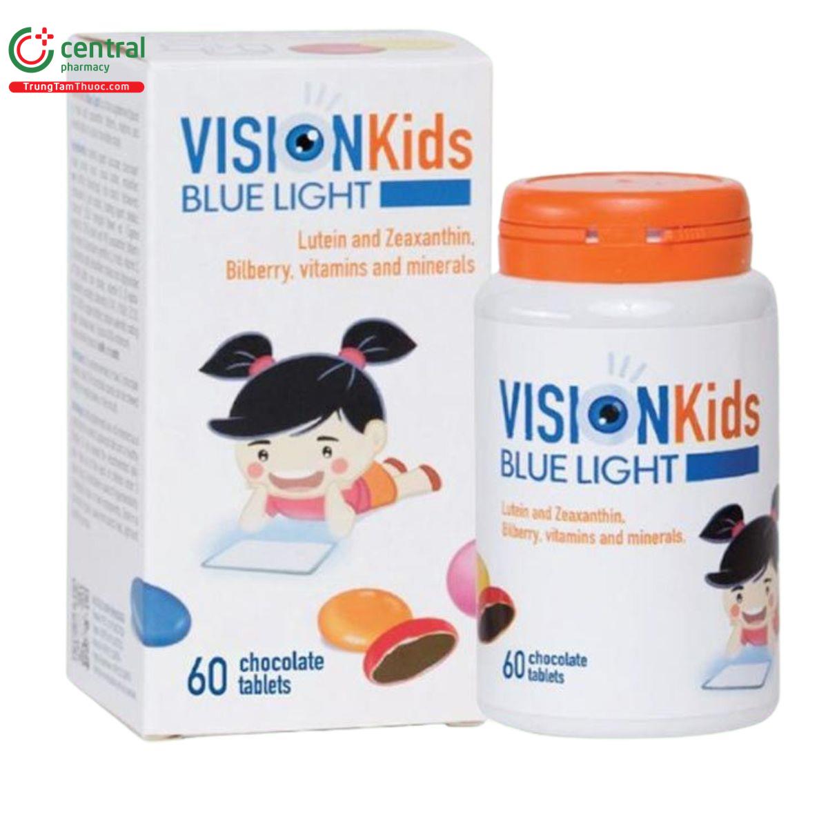 visionkids blue light 4 L4338
