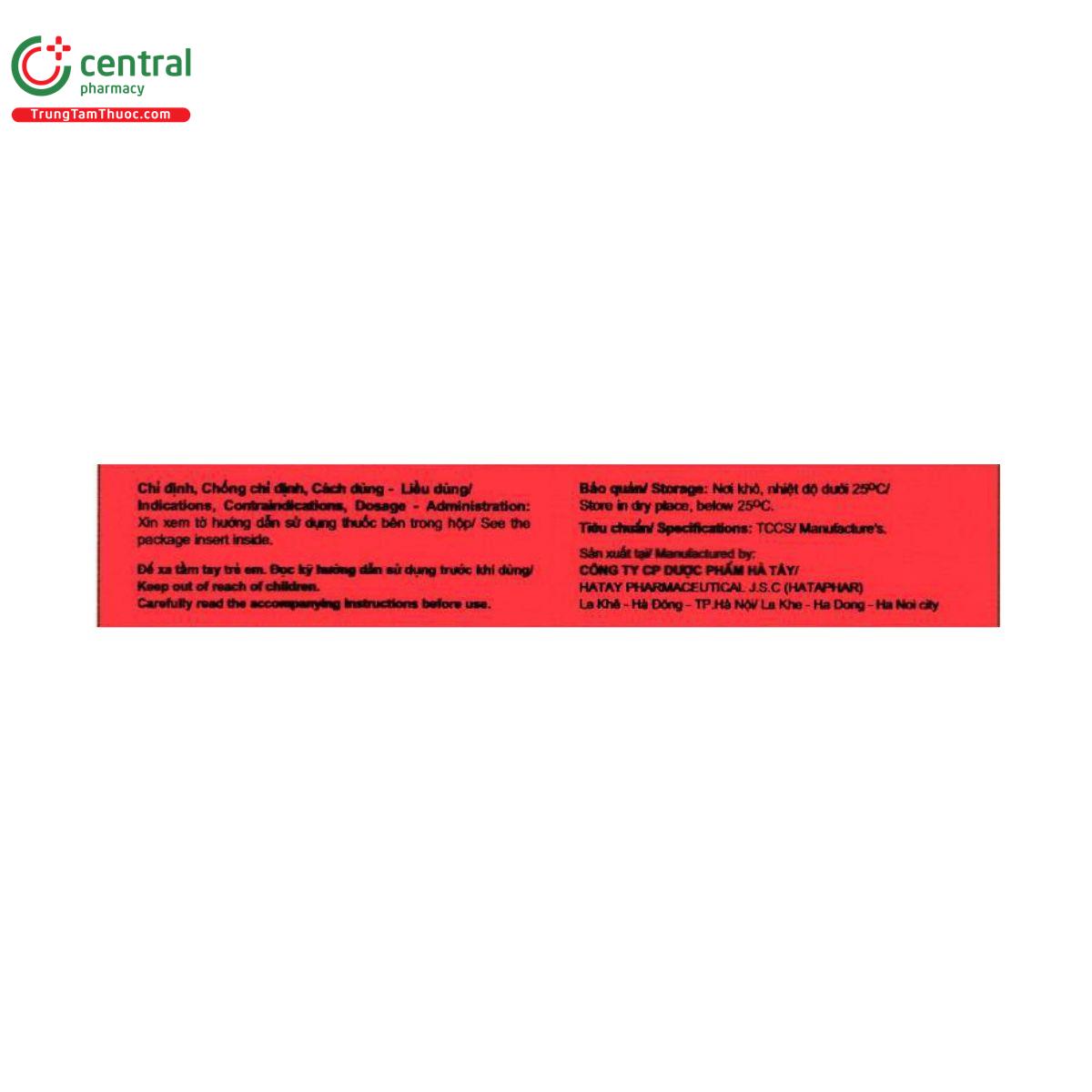 visoftgel hataphar 3 G2247