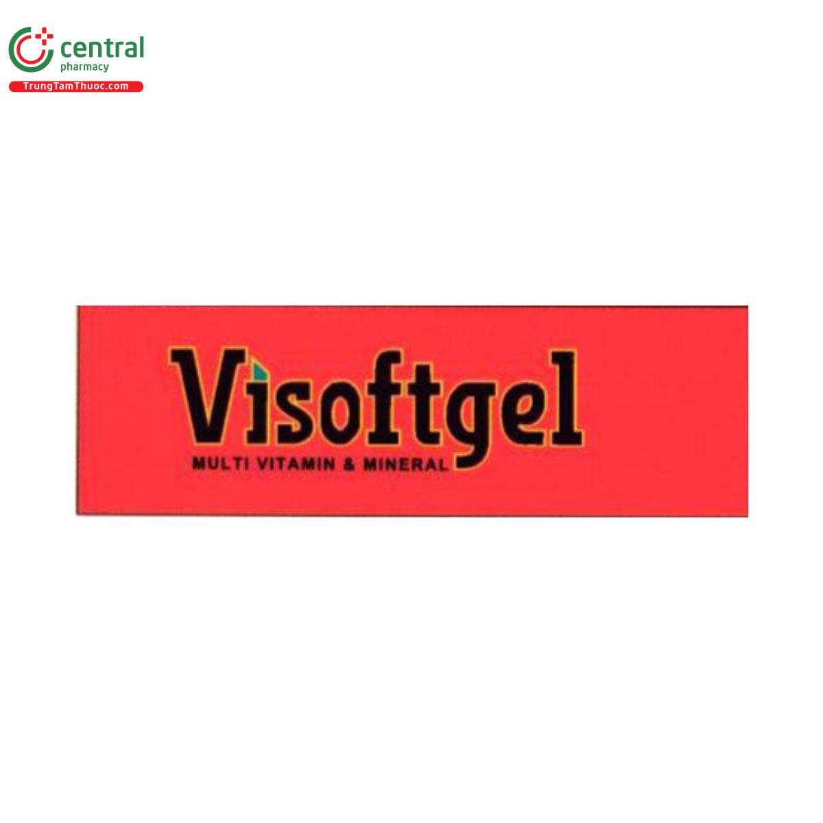 visoftgel hataphar 4 Q6532