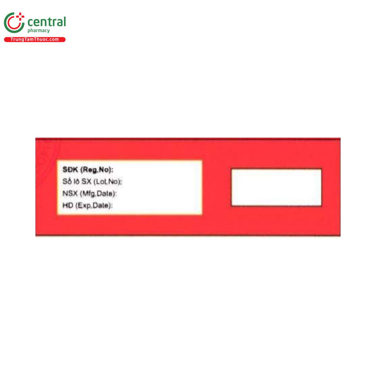 visoftgel hataphar 5 P6555