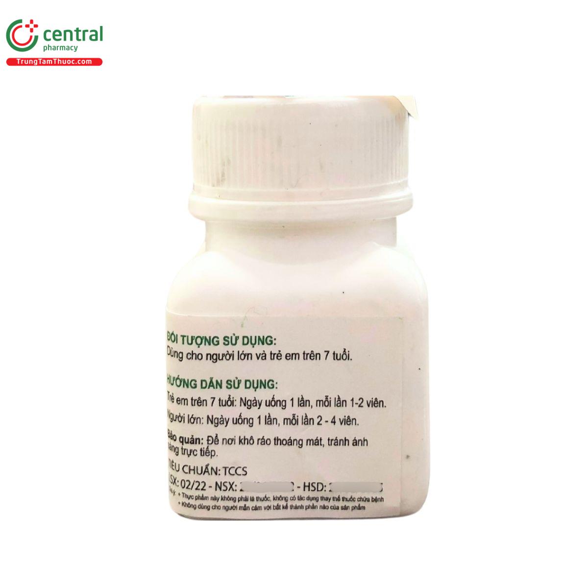 vistamin b6 3 I3223 vistamin b6 3 I3223